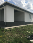 For sale:  home - Cherkaska Lozova village (9887-039) | Dom2000.com #70046420