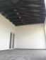 For sale:  home - Cherkaska Lozova village (9887-039) | Dom2000.com #70046421