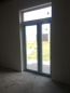 For sale:  home - Cherkaska Lozova village (9887-039) | Dom2000.com #70046422