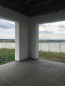 For sale:  home - Cherkaska Lozova village (9887-039) | Dom2000.com #70046424