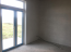 For sale:  home - Cherkaska Lozova village (9887-039) | Dom2000.com #70046426