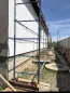 For sale:  home - Cherkaska Lozova village (9887-039) | Dom2000.com #70046427