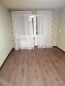 Продам однокомнатную квартиру - Танкопия ул., г. Харьков (9989-039) | Dom2000.com #70302889