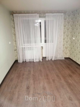 For sale:  1-room apartment - Танкопия ул., Harkiv city (9989-039) | Dom2000.com