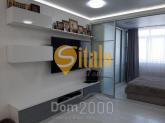 Продам однокомнатную квартиру - Урловская вул., Дарницкий (10275-040) | Dom2000.com