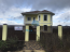 For sale:  home - д. Kakuzevo (10545-040) | Dom2000.com #76460227