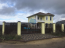 For sale:  home - д. Kakuzevo (10545-040) | Dom2000.com #76460229