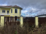 For sale:  home - д. Kakuzevo (10545-040) | Dom2000.com #76460230