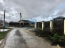 For sale:  home - д. Kakuzevo (10545-040) | Dom2000.com #76460231