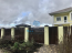 For sale:  home - д. Kakuzevo (10545-040) | Dom2000.com #76460232