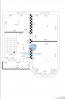 For sale:  home - д. Kakuzevo (10545-040) | Dom2000.com #76460234