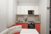 For sale:  1-room apartment - улица 30-й Иркутской Дивизии, 26/9, Irkutsk city (10627-040) | Dom2000.com