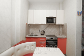Продам однокомнатную квартиру - улица 30-й Иркутской Дивизии, 26/9, г. Иркутск (10627-040) | Dom2000.com