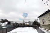 Продам земельный участок - ул. Лесная улица, 27, г. Мамоново (10628-040) | Dom2000.com