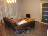 Lease 2-room apartment in the new building - Republikas laukums 3 str., Riga (3945-040) | Dom2000.com