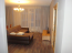 Lease 2-room apartment in the new building - Republikas laukums 3 str., Riga (3945-040) | Dom2000.com #23085128