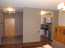 Lease 2-room apartment in the new building - Republikas laukums 3 str., Riga (3945-040) | Dom2000.com #23085129