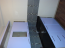 Lease 2-room apartment in the new building - Republikas laukums 3 str., Riga (3945-040) | Dom2000.com #23085130