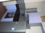 Lease 2-room apartment in the new building - Republikas laukums 3 str., Riga (3945-040) | Dom2000.com #23085131