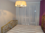 Lease 2-room apartment in the new building - Republikas laukums 3 str., Riga (3945-040) | Dom2000.com #23085133