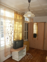 Lease room - Dubultu iela 94 str., Jurmala (3948-040) | Dom2000.com