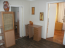 Lease room - Dubultu iela 94 str., Jurmala (3948-040) | Dom2000.com #23105326