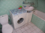 Lease room - Dubultu iela 94 str., Jurmala (3948-040) | Dom2000.com #23105328