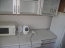 Lease room - Dubultu iela 94 str., Jurmala (3948-040) | Dom2000.com #23105329