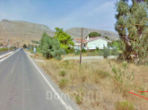 For sale:  land - Attiki (4110-040) | Dom2000.com