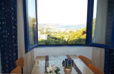 For sale:  home - South Aegean (4111-040) | Dom2000.com
