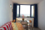For sale:  home - South Aegean (4111-040) | Dom2000.com #24453111