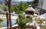 For sale:  home - South Aegean (4111-040) | Dom2000.com #24453120