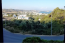 For sale:  home - South Aegean (4111-040) | Dom2000.com #24453124