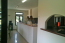 For sale:  shop - Cyclades (4114-040) | Dom2000.com #24485811