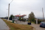 For sale:  home - Thessaloniki (4115-040) | Dom2000.com #24496194