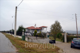 For sale:  home - Thessaloniki (4115-040) | Dom2000.com