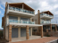 For sale:  home - Chalkidiki (4116-040) | Dom2000.com #24507683