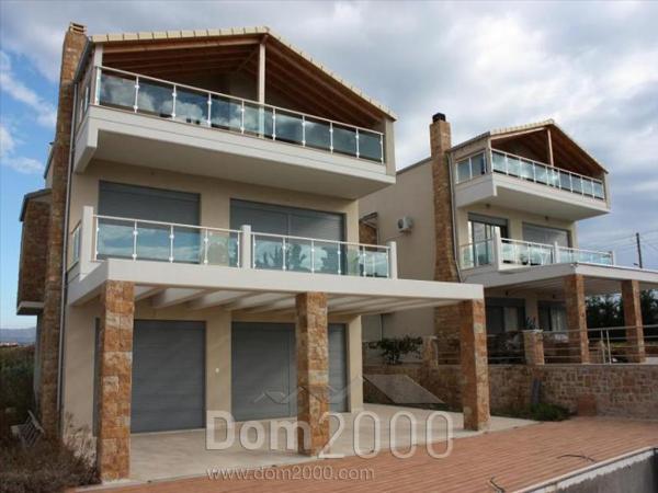 For sale:  home - Chalkidiki (4116-040) | Dom2000.com