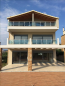 For sale:  home - Chalkidiki (4116-040) | Dom2000.com #24507684