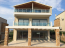 For sale:  home - Chalkidiki (4116-040) | Dom2000.com #24507685