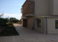 For sale:  home - Chalkidiki (4116-040) | Dom2000.com #24507686