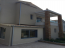 For sale:  home - Chalkidiki (4116-040) | Dom2000.com #24507687