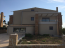 For sale:  home - Chalkidiki (4116-040) | Dom2000.com #24507688