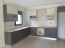 For sale:  home - Chalkidiki (4116-040) | Dom2000.com #24507690