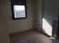 For sale:  home - Chalkidiki (4116-040) | Dom2000.com #24507695