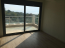 For sale:  home - Chalkidiki (4116-040) | Dom2000.com #24507696