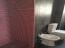 For sale:  home - Chalkidiki (4116-040) | Dom2000.com #24507698