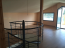 For sale:  home - Chalkidiki (4116-040) | Dom2000.com #24507699