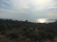 For sale:  home - Chalkidiki (4116-040) | Dom2000.com #24507700