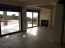 For sale:  home - Chalkidiki (4116-040) | Dom2000.com #24507702